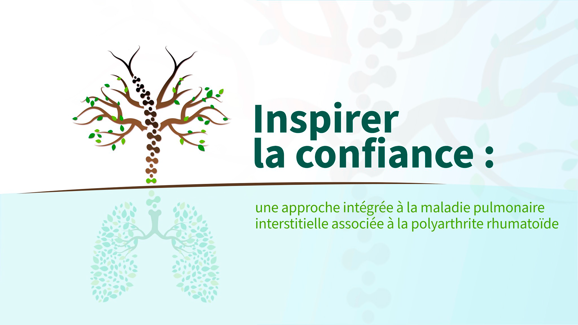 Breath of confidence: An integrated approach to Rheumatoid Arthritis associated interstitial lung disease (RA-ILD)